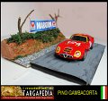 124 Alfa Romeo Giulia TZ 2 - Alfa Romeo Collection 1.43 (1)